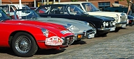 dsc_1020_parkplatz_stadeum_192x8502