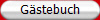 Gstebuch