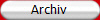 Archiv
